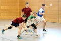 20180 schulhandball